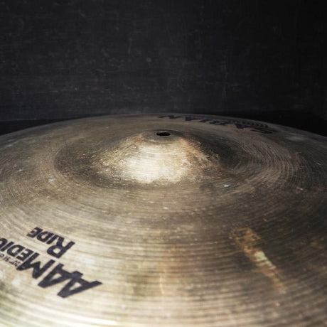 USED_​​AA-20MR-B_[AA_Medium_Ride_20_Brilliant___2468g]_08