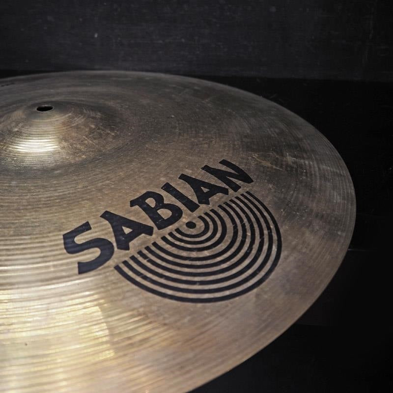 USED_​​AA-20MR-B_[AA_Medium_Ride_20_Brilliant___2468g]_10