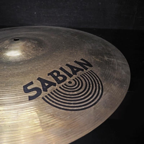 USED_​​AA-20MR-B_[AA_Medium_Ride_20_Brilliant___2468g]_10