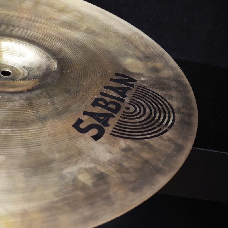 USED_​​AA-20MR-B_[AA_Medium_Ride_20_Brilliant___2468g]_11