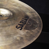 USED_​​AA-20MR-B_[AA_Medium_Ride_20_Brilliant___2468g]_11