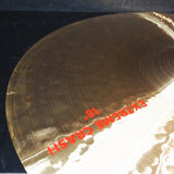 USED_​​2002_Extreme_Crash_18_[1682g]_09