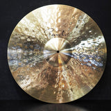 USED_​​Signature_The_Paiste_Line_Dry_Heavy_Ride_21_[3190g]_01