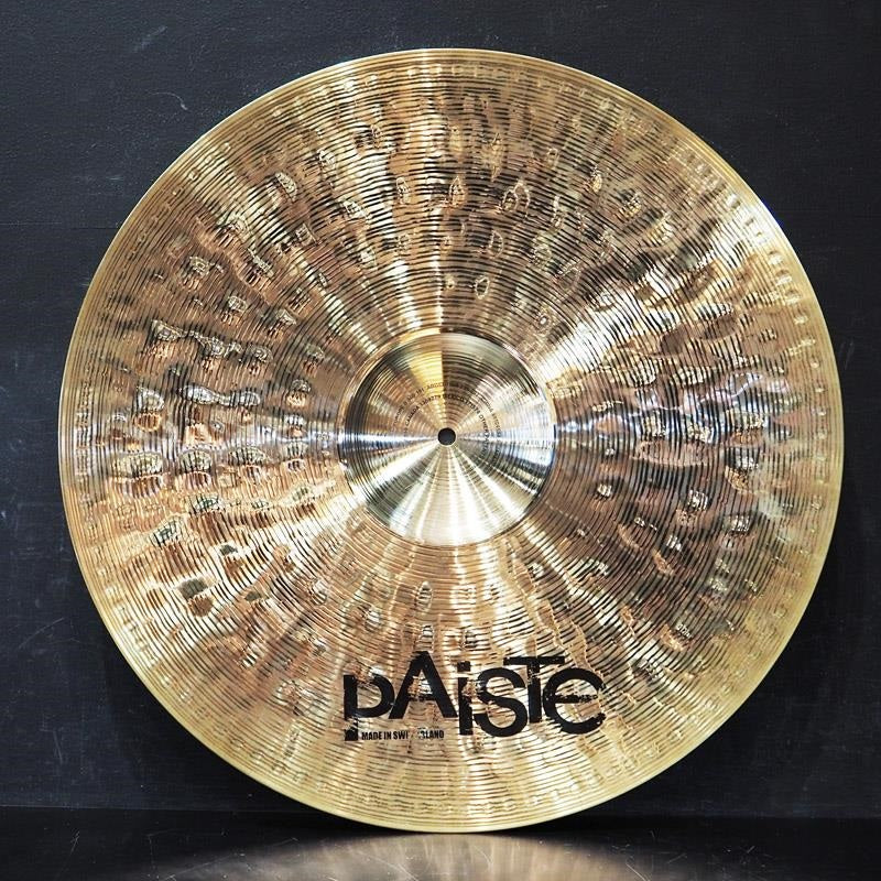 USED_​​Signature_The_Paiste_Line_Dry_Heavy_Ride_21_[3190g]_02