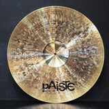 USED_​​Signature_The_Paiste_Line_Dry_Heavy_Ride_21_[3190g]_02