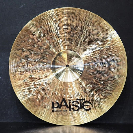 USED_​​Signature_The_Paiste_Line_Dry_Heavy_Ride_21_[3190g]_02