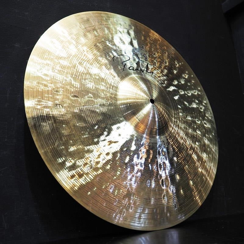 USED_​​Signature_The_Paiste_Line_Dry_Heavy_Ride_21_[3190g]_03