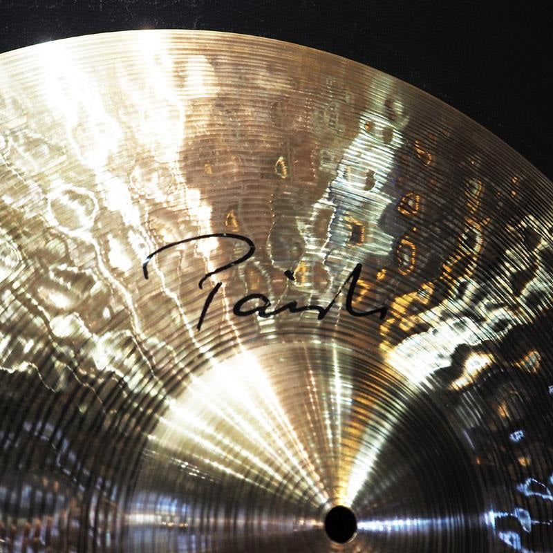 USED_​​Signature_The_Paiste_Line_Dry_Heavy_Ride_21_[3190g]_04