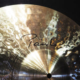 USED_​​Signature_The_Paiste_Line_Dry_Heavy_Ride_21_[3190g]_04