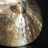 USED_​​Signature_The_Paiste_Line_Dry_Heavy_Ride_21_[3190g]_05