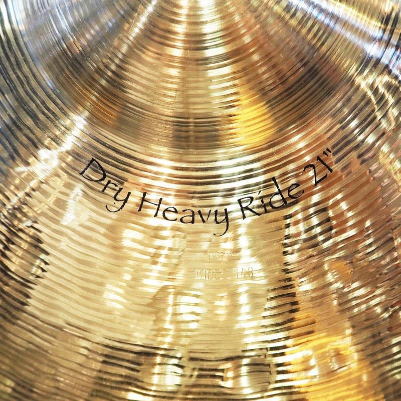 USED_​​Signature_The_Paiste_Line_Dry_Heavy_Ride_21_[3190g]_06