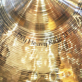 USED_​​Signature_The_Paiste_Line_Dry_Heavy_Ride_21_[3190g]_06