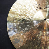 USED_​​Signature_The_Paiste_Line_Dry_Heavy_Ride_21_[3190g]_07