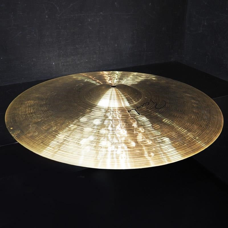 USED_​​Signature_The_Paiste_Line_Dry_Heavy_Ride_21_[3190g]_08