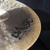 USED_​​Signature_The_Paiste_Line_Dry_Heavy_Ride_21_[3190g]_10