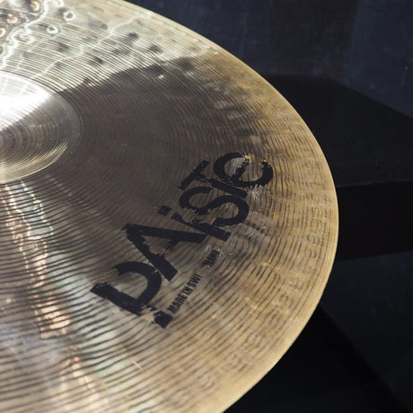 USED_​​Signature_The_Paiste_Line_Dry_Heavy_Ride_21_[3190g]_10