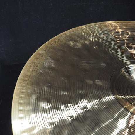 USED_​​Signature_The_Paiste_Line_Dry_Heavy_Ride_21_[3190g]_11