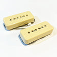 P90_Soapbar_Cover_(Cream)_[Authentic_Product_-_Guaranteed_Quality]_01