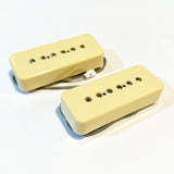P90_Soapbar_Cover_(Cream)_[Authentic_Product_-_Guaranteed_Quality]_01
