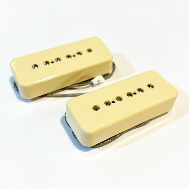P90_Soapbar_Cover_(Cream)_[Authentic_Product_-_Guaranteed_Quality]_01