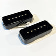 P90_Soapbar_Cover_(Black)_[Authentic_Product_-_Guaranteed_Authentic]_01