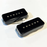 P90_Soapbar_Cover_(Black)_[Authentic_Product_-_Guaranteed_Authentic]_01