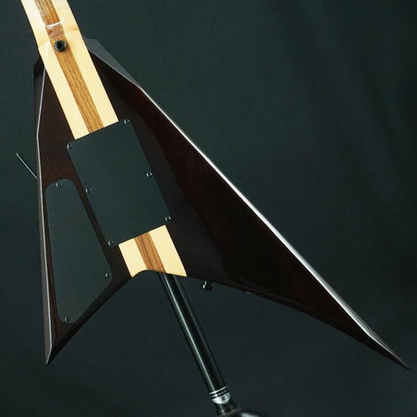 USED_​​Jackson_Pro_Plus_Series_Rhoads_RR24PS_Ebony_Fingerboard_(Firestorm)_[SN_CYJ2305486]_02