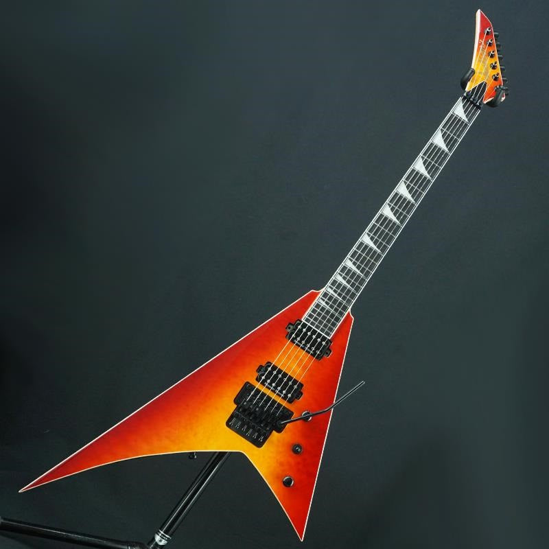 USED_​​Jackson_Pro_Plus_Series_Rhoads_RR24PS_Ebony_Fingerboard_(Firestorm)_[SN_CYJ2305486]_03