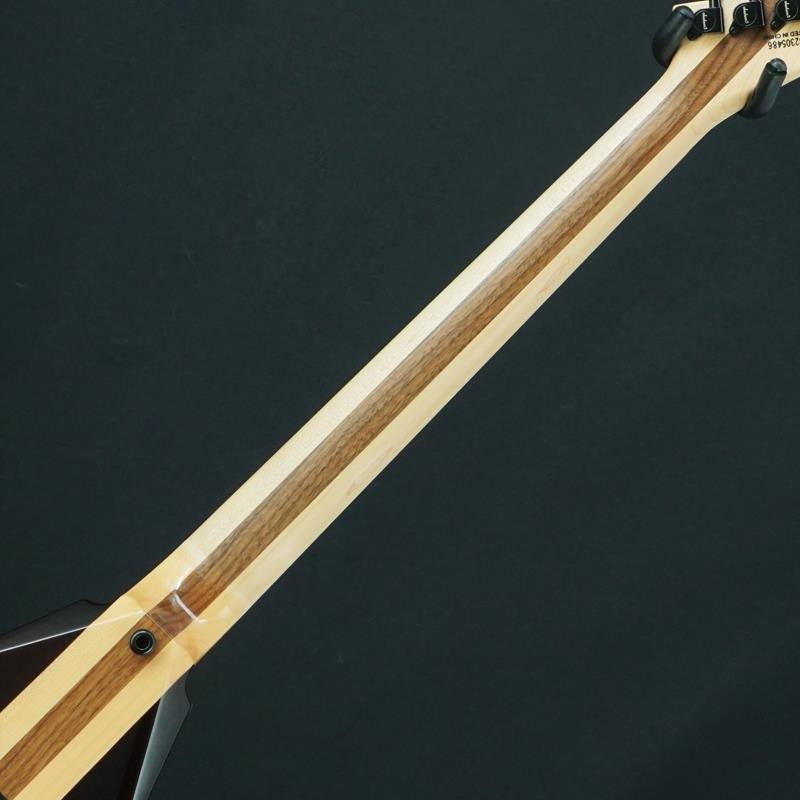 USED_​​Jackson_Pro_Plus_Series_Rhoads_RR24PS_Ebony_Fingerboard_(Firestorm)_[SN_CYJ2305486]_06