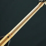 USED_​​Jackson_Pro_Plus_Series_Rhoads_RR24PS_Ebony_Fingerboard_(Firestorm)_[SN_CYJ2305486]_06