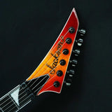 USED_​​Jackson_Pro_Plus_Series_Rhoads_RR24PS_Ebony_Fingerboard_(Firestorm)_[SN_CYJ2305486]_07