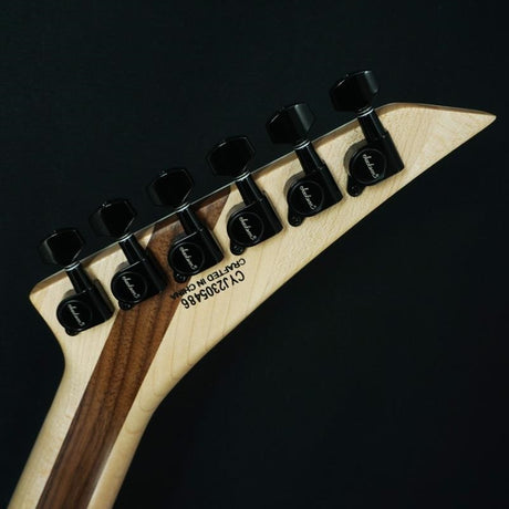 USED_​​Jackson_Pro_Plus_Series_Rhoads_RR24PS_Ebony_Fingerboard_(Firestorm)_[SN_CYJ2305486]_08