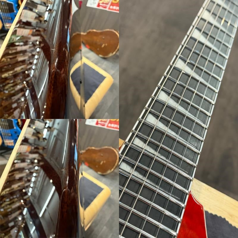 USED_​​Jackson_Pro_Plus_Series_Rhoads_RR24PS_Ebony_Fingerboard_(Firestorm)_[SN_CYJ2305486]_11
