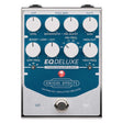 EQ_DELUXE_Studio_Equaliser_&_Drive_01