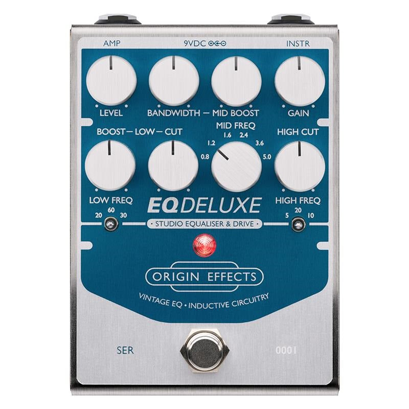 EQ_DELUXE_Studio_Equaliser_&_Drive_01