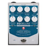 EQ_DELUXE_Studio_Equaliser_&_Drive_01