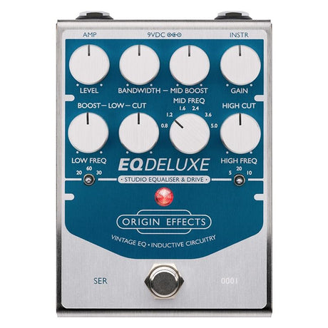 EQ_DELUXE_Studio_Equaliser_&_Drive_01