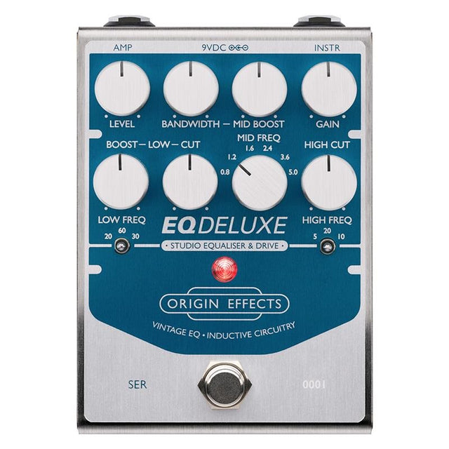 EQ_DELUXE_Studio_Equaliser_&_Drive_01