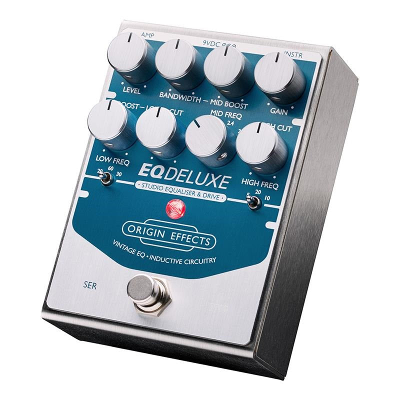 EQ_DELUXE_Studio_Equaliser_&_Drive_02