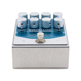 EQ_DELUXE_Studio_Equaliser_&_Drive_03