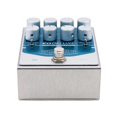 EQ_DELUXE_Studio_Equaliser_&_Drive_03