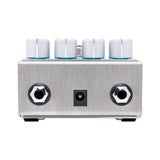 EQ_DELUXE_Studio_Equaliser_&_Drive_04