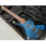 Custom_5st_J_Bass_(Quilted_Maple_Top_Whale_Blue_Burst)_01