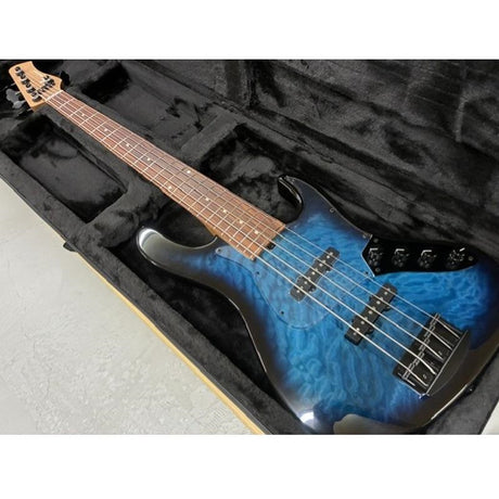 Custom_5st_J_Bass_(Quilted_Maple_Top_Whale_Blue_Burst)_01