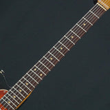 USED_​​'62-TL_[SN_0293]_Scoop_05