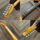 USED_​​'62-TL_[SN_0293]_Scoop_10