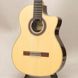 【Iberia_Series】_GK_Studio_Negra_Cordoba_01