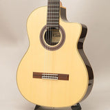 【Iberia_Series】_GK_Studio_Negra_Cordoba_01