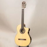 【Iberia_Series】_GK_Studio_Negra_Cordoba_03