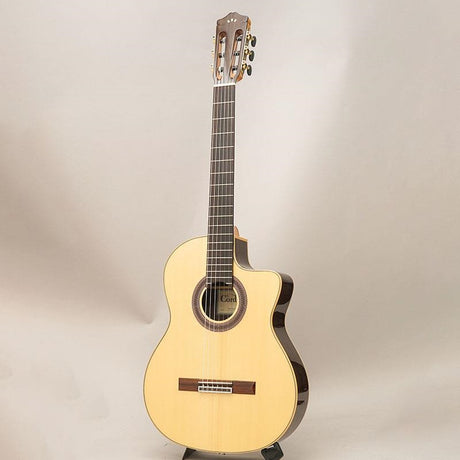 【Iberia_Series】_GK_Studio_Negra_Cordoba_03